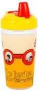 Daphyl's - The Beatles - Yellow Submarine - Sippy Cup DAPYSM