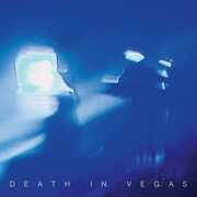 COUM/ Lightning Bolt - Live Versions , Death in Vegas