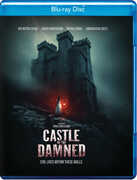 Castle Of The Damned 