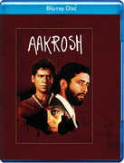 Aakrosh , Naseeruddin Shah