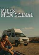Miles From Normal