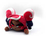 Youtooz - Hazbin Hotel - 16" Weighted Plush - Velvette 