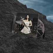 Yo Canto 2 [Import] , Laura Pausini