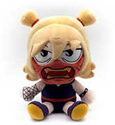 Youtooz - Scott Pilgrim - 9" Plush - Roxie 