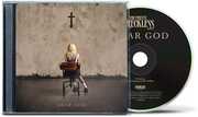 Dear God , The Pretty Reckless