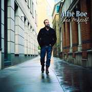 Face Myself [Import] , Alfie Boe