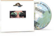 Takin' It to the Streets (2026 Remaster) , The Doobie Brothers