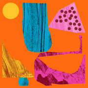 Mr Bongo Record Club Vol.8 (Various Artists) , Various Artists