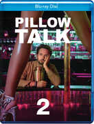 Pillow Talk: Season 2