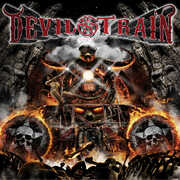Devil's Train , Devil's Train