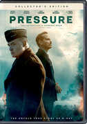 Pressure , Andrew Scott