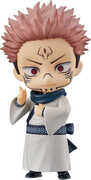 Jujutsu Kaisen - Nendoroid - Sakuma Figure