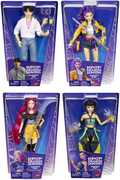 KPop Demon Hunters Core Fashion Doll 4-Piece A Assortment (KPDH)