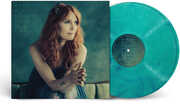 Between Heaven And Earth , Alicia Witt