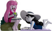 Youtooz - Adventure Time - #9 Summer Bubblegum & Marceline Figure 