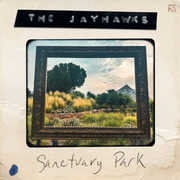 Sanctuary Park , The Jayhawks