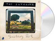 Sanctuary Park , The Jayhawks
