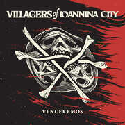 Venceremos , Villagers of Ioannina City