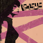 A Date with Depeche Mode , Nouvelle Vague
