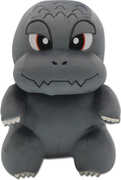 Godzilla Original Series - Plush - Godzilla 10"
