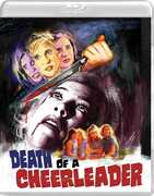 Death of a Cheerleader , Kellie Martin