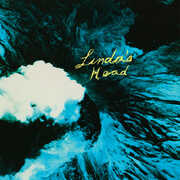 Linda's Head , Helen