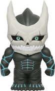 Kaiju No 8 PVC Figural Bank 