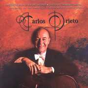 Concerti for the End of the Mi , Carlos Prieto