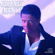 Shake You Down , Gregory Abbott