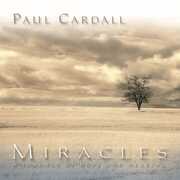 Miracles (A Journey of Hope and Healing) , Paul Cardall