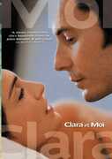 Clara Et Moi , Michel Aumont
