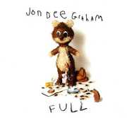 Full , Jon Dee Graham