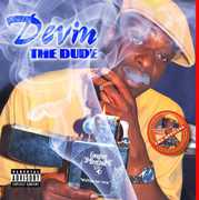 Smoke Sessions 1 , Devin the Dude