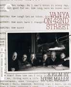 Vanya on 42nd Street (Criterion Collection) , Anton Chekhov