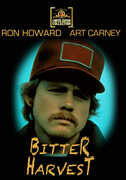Bitter Harvest , Ron Howard