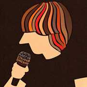 Standup Comedian [Explicit Content] , Demetri Martin