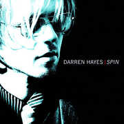 Spin , Darren Hayes