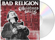 Christmas Songs , Bad Religion