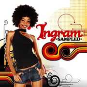 Sampled , Ingram Family