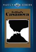 Fellini's Casanova , Adele Angela Lojodice