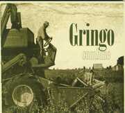 Combine , Gringo