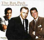 Rat Pack , The Rat Pack