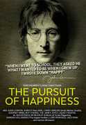 Pursuit of Happiness 