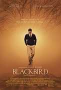 Blackbird , Julian Walker