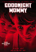 Goodnight Mommy 