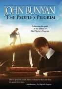 John Bunyan the People's Pilgrim