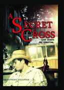 A Secret Cross , Anthony Tullo