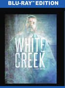 White Creek