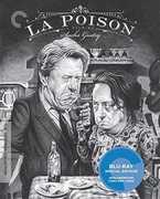 La Poison (Criterion Collection) , Michel Simon