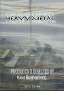 Heavy Metal: An American Pollution Story 